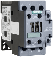 Siemens LEN00C003120B