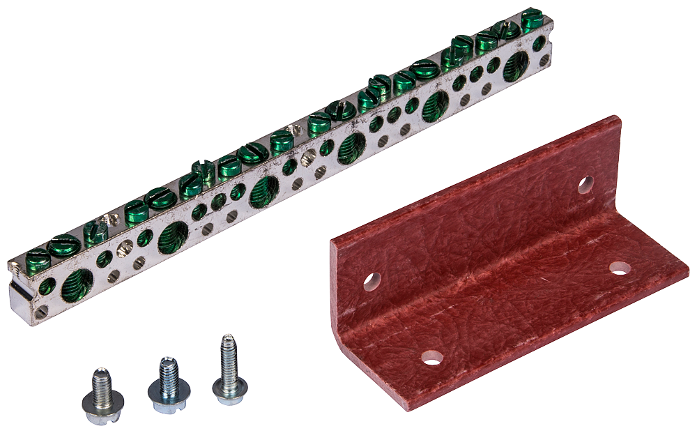 Siemens IGK