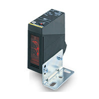 Omron E3JM-DS70M4