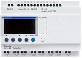 Schneider SR2B201BD