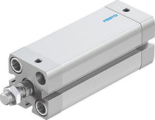 Festo ADN-32-80-A-P-A