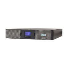 Eaton Cutler Hammer 9PX700RT