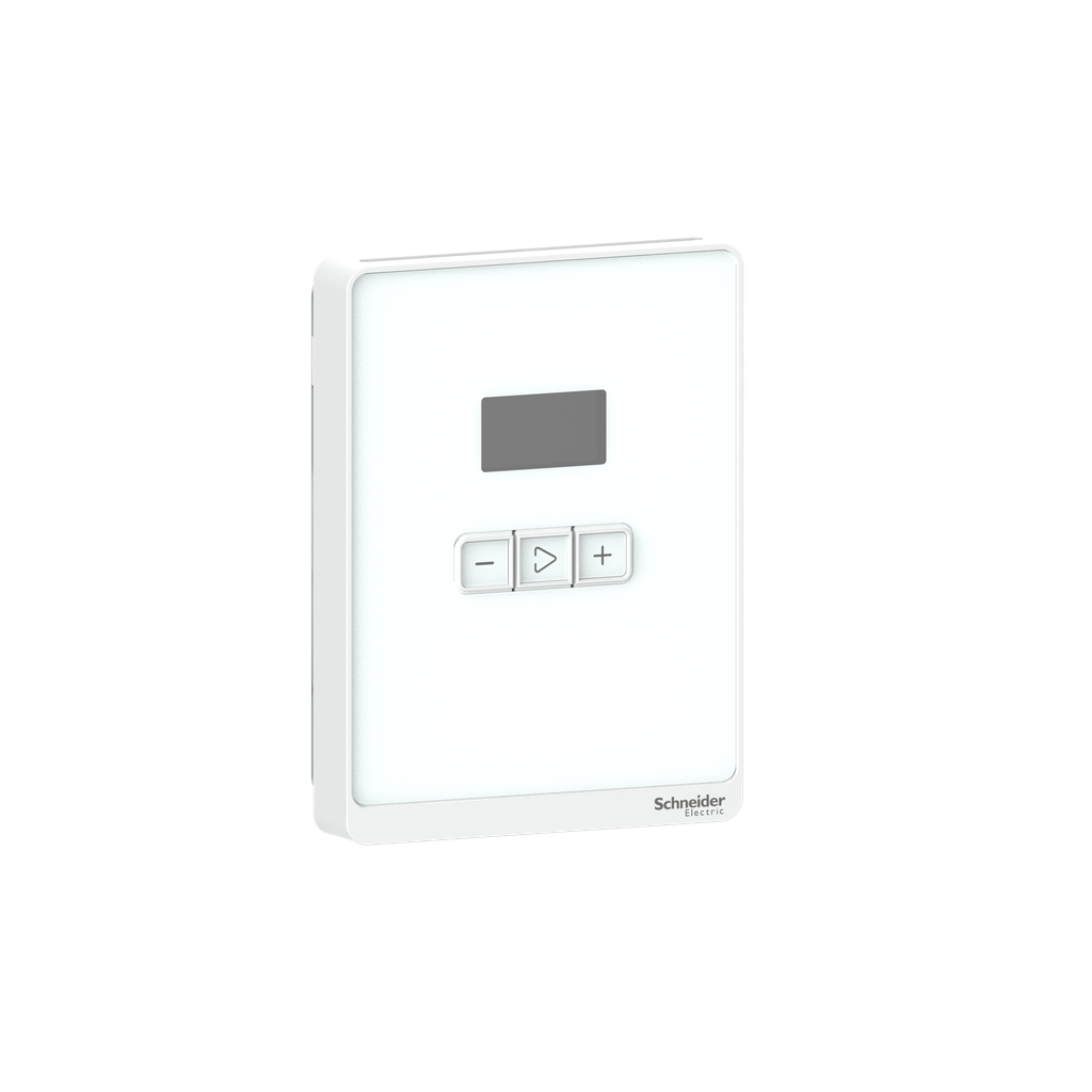 Schneider Electric SXWSATXXXSLW
