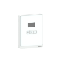 Schneider Electric SXWSATXXXSLW
