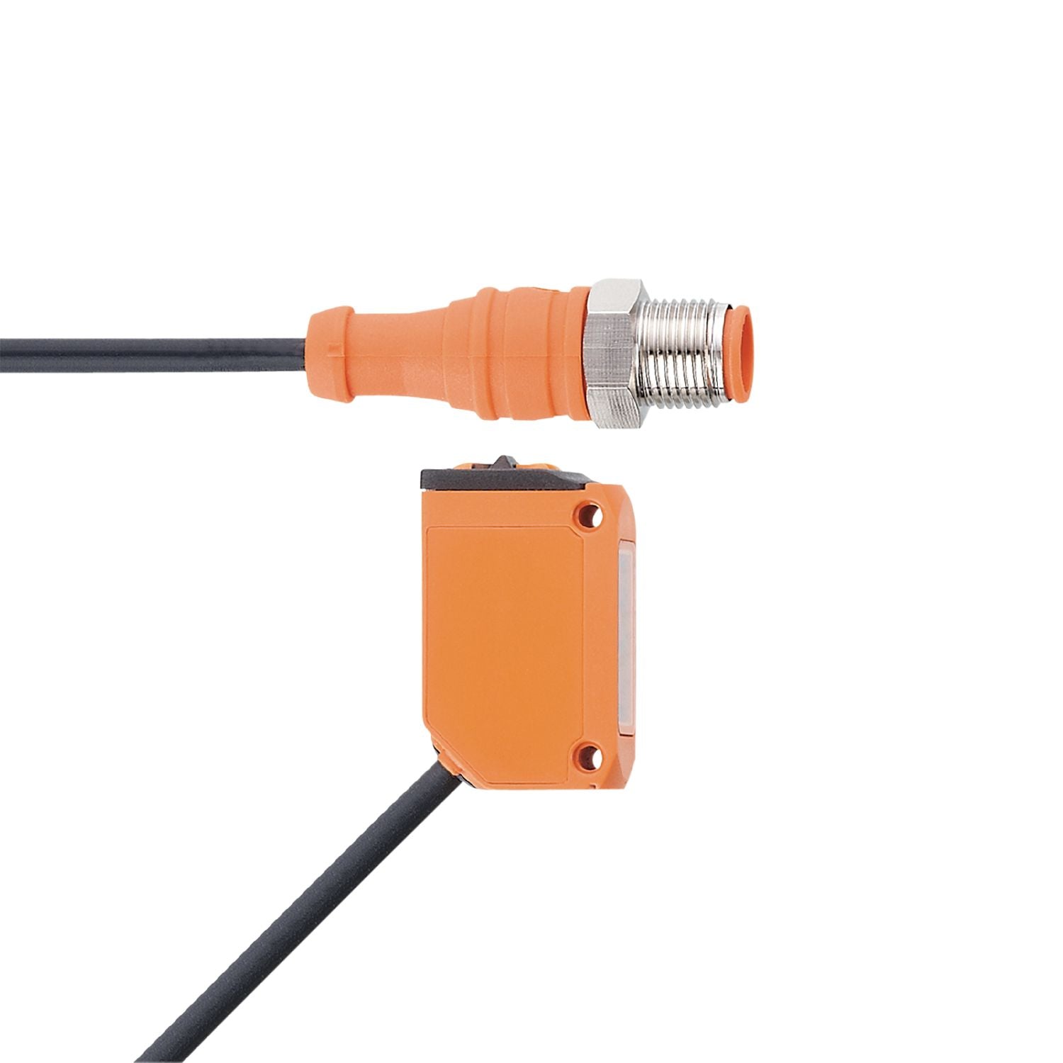 Ifm Electronic O6E-FPKG/0,30m/US