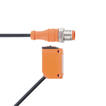 Ifm Electronic O6E-FPKG/0,30m/US
