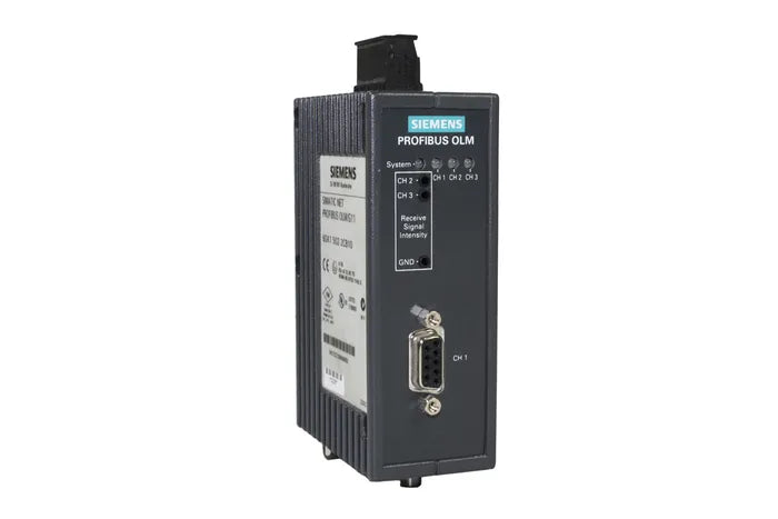 Siemens 6GK1502-2CB10