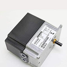 Siemens SQM45.295B9