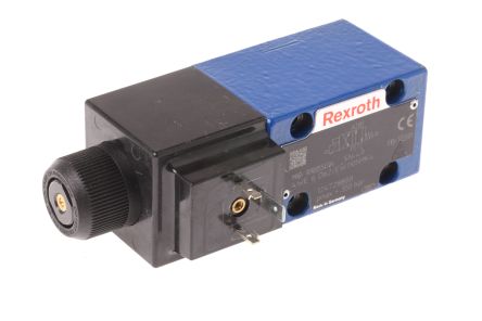 Rexroth R900551704