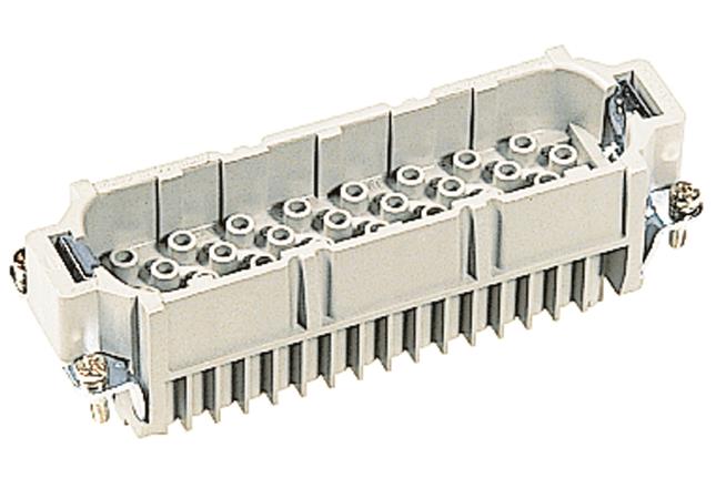 HARTING Elektronik 09330102772