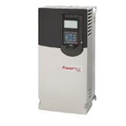 Allen Bradley 20G1ANC205JA0NNNNN