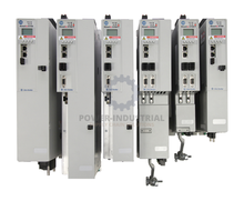 Allen Bradley 2198-S086-ERS4