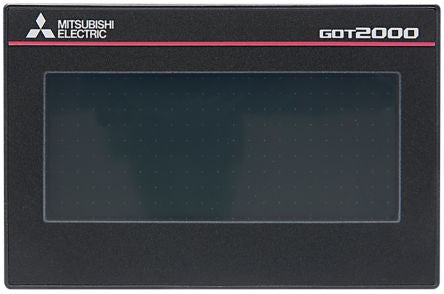 Mitsubishi GT2103-PMBLS