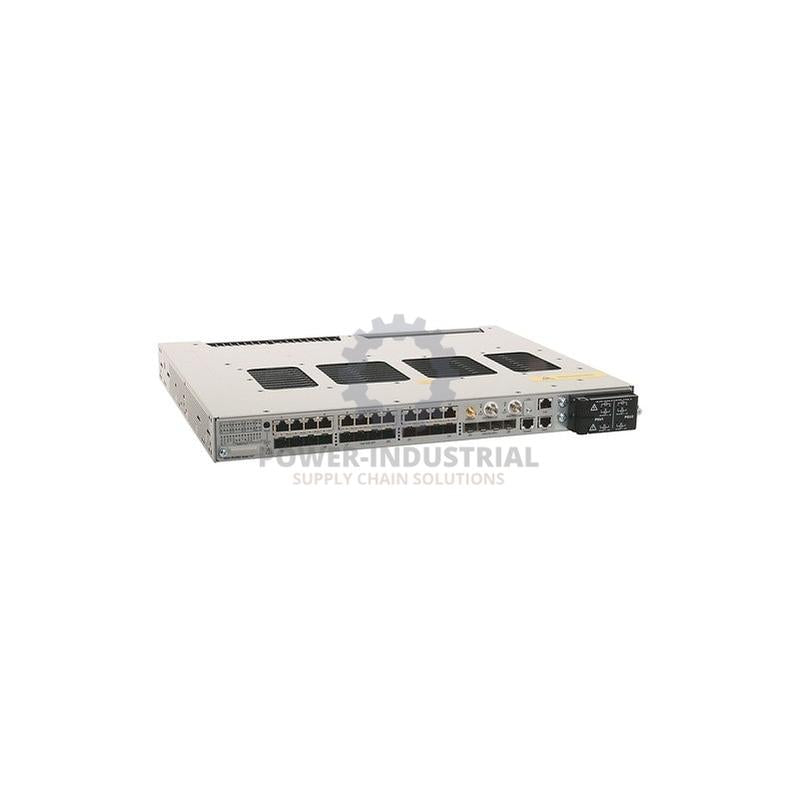 Allen Bradley 1783-IMS28GRAC