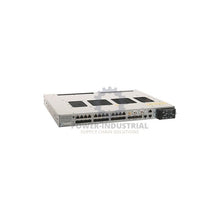 Allen Bradley 1783-IMS28GRAC