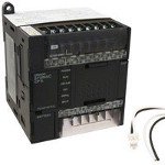 Omron CP1L-L20DR-A