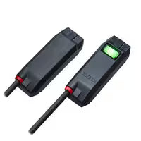 Keyence FD-XS8