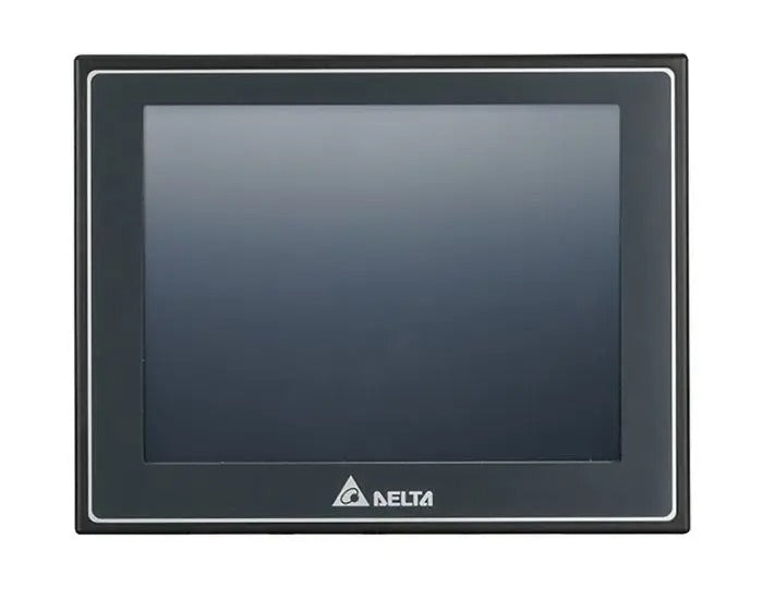 Delta DOP-107EG