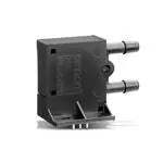 Omron D6F-P0010A1