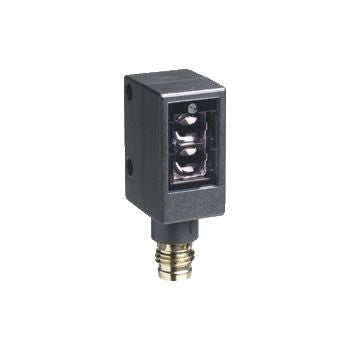 Pepperl & Fuchs 225115