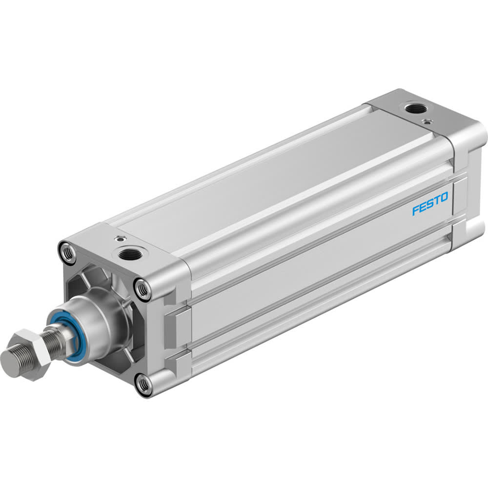 Festo DNC-80-125-PPV-A