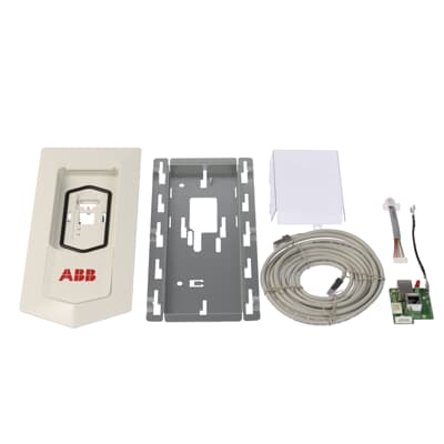 ABB 3AUA0000108878