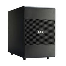 Eaton Cutler Hammer 9SXEBM96