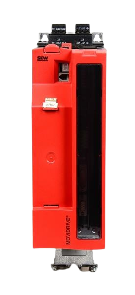 SEW Eurodrive  MDX61B0040-5A3-4-0T