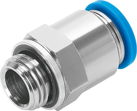 Festo QS-G1/4-6