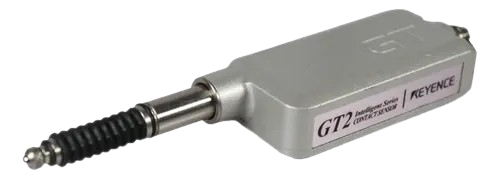 Keyence GT2-H12
