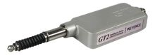 Keyence GT2-H12