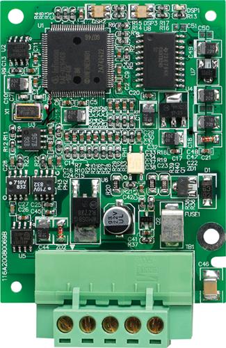 Delta CMC-PD01