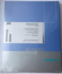 Siemens 6AV6371-1DH06-2EV0