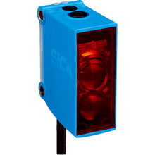 Sick Optic Electronic GTB10-P4211