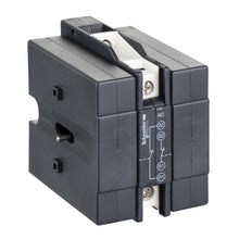 Schneider Electric LAEM5