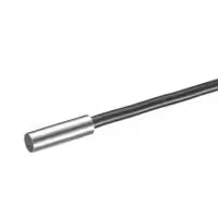 Keyence EH-305