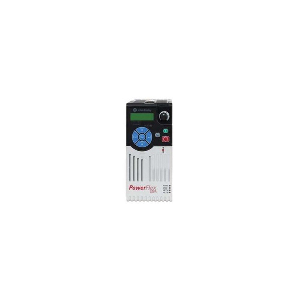 Allen Bradley 25B-E0P9N104