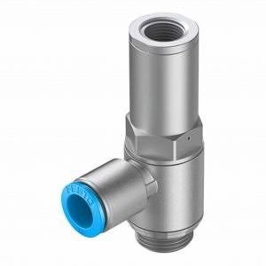 Festo hgl-1/4-QS-10