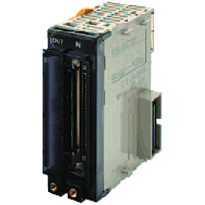 Omron CJ1W-II101