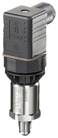 Siemens 7MF1567-3CA00-1AA1