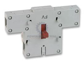 Allen Bradley 194E-E-P11