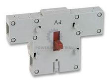 Allen Bradley 194E-E-P11
