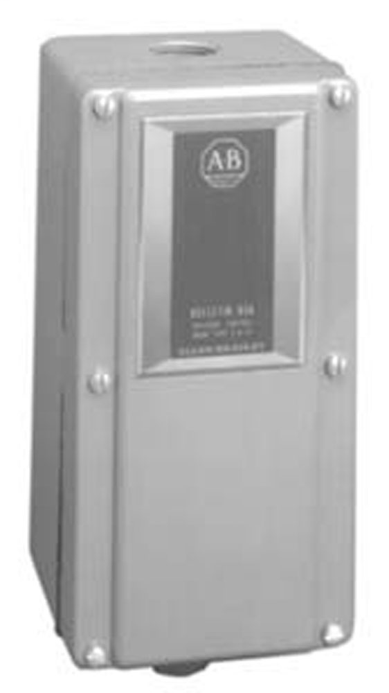 Allen-Bradley 836-C4J