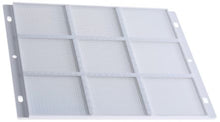 Ifm Electronic E21159