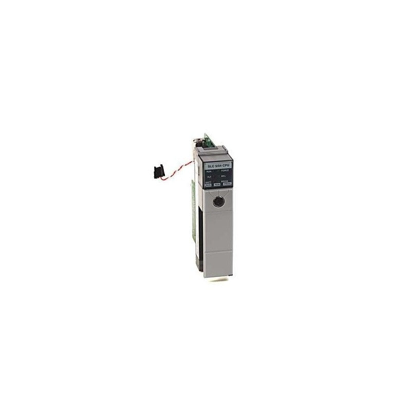 Allen Bradley 1747-L543