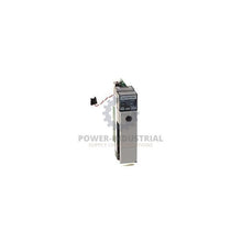 Allen Bradley 1747-L543