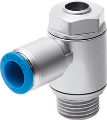 Festo GRLA-1/4-QS-6-D