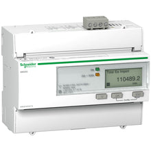 Schneider Electric A9MEM3355