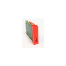 Siemens 6ES5375-0LC41