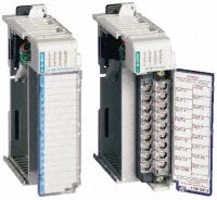 Allen Bradley 1769-OA16